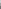 greyfade.gif (43 bytes)
