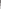 greyfadetop.gif (43 bytes)